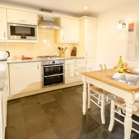 Pippins, Elterwater *