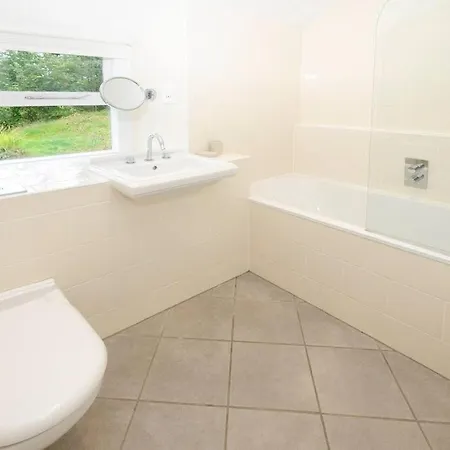 Holiday home Pippins, Elterwater
